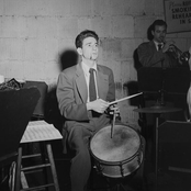 shelly manne & his men