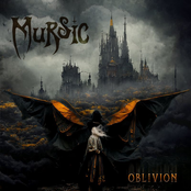 Mursic: Oblivion