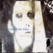 Alone Underneath The Sky by Girls Under Glass