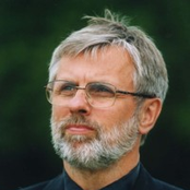 Eugeniusz Knapik