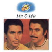 Luar Do Sertão - Liu E Léu