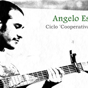 Ciclo 'Cooperativa en Vivo'
