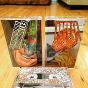 Good Morning & Alpha Numeric Routines