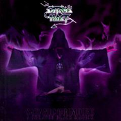 Incantations Vibrating From Shadow Demons by Satan's Host