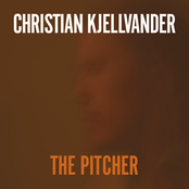 The Field Before by Christian Kjellvander