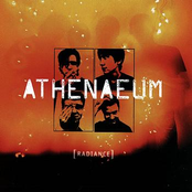 Away by Athenaeum