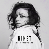 Ninet Tayeb: Self Destructive Mind