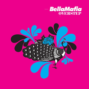 Overstep (Repackage Album)