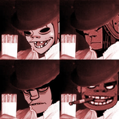 Real Horror Show