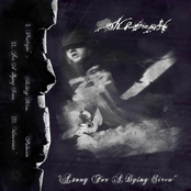 A Song For A Dying Siren