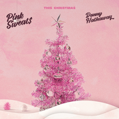 This Christmas - Single