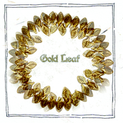 Gold Leaf