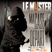 Le Myster