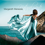 Foi Deus Quem Fez Você by Margareth Menezes