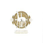 Um Só Corpo (Liturgia)