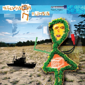 Televiisor On Tuksis [APL007]