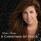 A Christmas of Peace