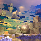 SSCC Volume 5: Brief Glimpses of Quicksilver Dreams; or, Slush in a Rush