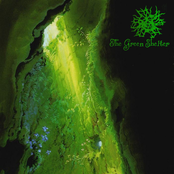 The Green Shelter