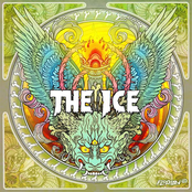 Demo MMVII (The Ice)