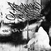 TOGETHER AS NONE (DENIED)