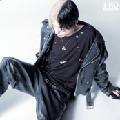 väitän et oon kunnos