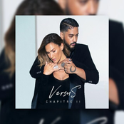 VersuS - CHAPITRE II