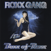 Boxx of Roxx