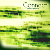 Connect