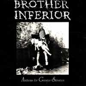 Expansion by Brother Inferior