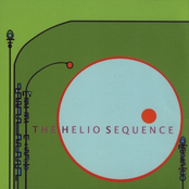 Tomorrow Never Knows by The Helio Sequence