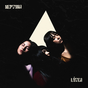 Neptuna: Lútea
