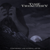 Confinement and Internal Abyss