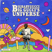 Big Baby Gucci: Gucci's Universe