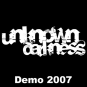 Demo 2007