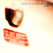 {808s & Databreaks}