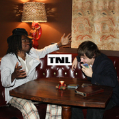 Just Tell Me What U Want