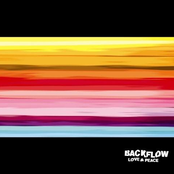 Time Is Now by Backflow