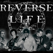 Reverse Life