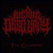 The Cleansing