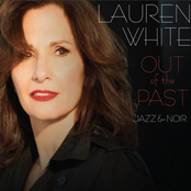 Out Of The Past: Jazz & Noir