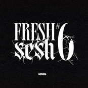 Fresh Sesh #6
