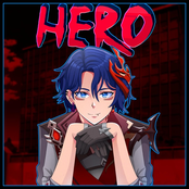 Ego Hero