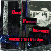 Rituals of the Iron Age