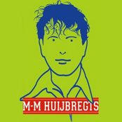 M-M Huijbregts