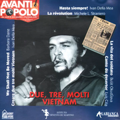 Due, tre, molti Vietnam