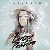 Universo