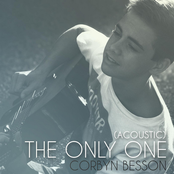 The Only One (Acoustic)