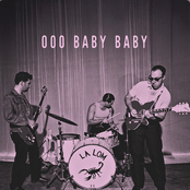 Ooo Baby Baby