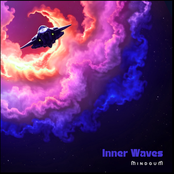 Inner Waves